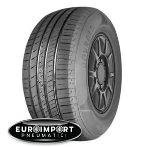 Dovroad Zyphira Y506 175/70 R14 84 T
